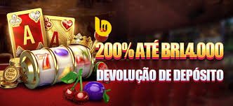 bumbet bumbet