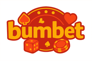 BumBet